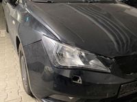 gebraucht Seat Ibiza 1.2 12V i-Tech i-Tech