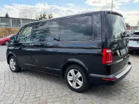 Gebraucht VW T6 204 PS (150 kW) 2015 Other Van