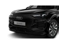 Usata Audi e-tron 185 kW (252 CV) 2025 SUV