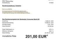 Gebraucht VW Passat 150 PS (110 kW) 2022 Grau Kombi