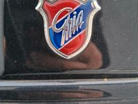 Gebraucht Ford Focus 101 PS (74 kW) 2000 Silber Limousine