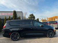 gebraucht Chrysler Pacifica 3,6L SPORT ABSOLUTE VOLLAUSSTATTUNG