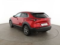 gebraucht Mazda CX-30 2.0 Selection AWD, Benzin, 27.610 €