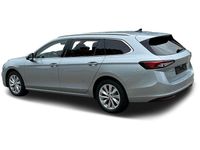 Neu Skoda Superb Selection 150 PS (110 kW) 2025 Wählbar Kombi