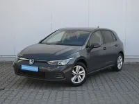 Gebraucht VW Golf VII Pro 131 PS (96 kW) 2020 Grau