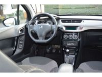 gebraucht Citroën C3 Selection *Isofix*Einparkhilfe*