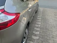 Gebraucht Renault Mégane III Luxe 140 PS (102 kW) 2011 Braun Limousine