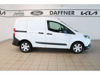 gebraucht Ford Transit Courier Trend