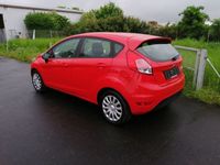 gebraucht Ford Fiesta Insp, TÜV neu, mit GW Garantie ab 69€