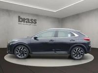 Neu Kia Ceed 150 PS (110 kW) 2025 Zilinaschwarz met. Kleinwagen