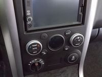 Gebraucht Suzuki Grand Vitara 129 PS (94 kW) 2013 Braun metallic SUV