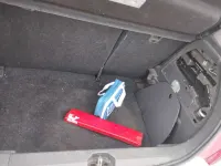 Gebraucht Opel Corsa Selection 69 PS (50 kW) 2010 Kleinwagen