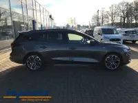 Occasion Ford Focus ST-Line X 155 ch (114 kW) 2025 Gris Break