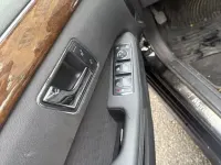 Gebraucht Mercedes E220 Elegance 170 PS (125 kW) 2010 Schwarz Limousine