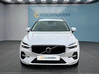 Second-hand Volvo XC60 2024 Alb SUV