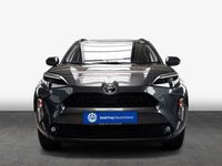 gebraucht Toyota Yaris Cross Hybrid 1.5 VVT-i AWD-i Comfort