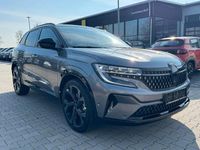 Gebraucht Renault Austral Esprit Alpine 200 PS (147 kW) 2025 Grau SUV