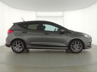 gebraucht Ford Fiesta ST-Line ACC|Kamera|LED|Winter-Paket|PDC