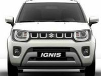 gebraucht Suzuki Ignis Comfort+ ALLGRIP Hybrid