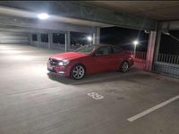 Second-hand Mercedes C250 204 CP (150 kW) 2013 Coupe