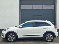 Gebraucht Kia e-Niro Vision 100 kW (136 PS) 2022 SUV