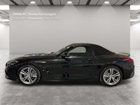 gebraucht BMW Z4 sDrive30i