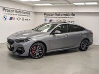 Gebraucht BMW 1M Shadowline 2024 Grau Coupé