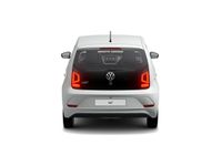 gebraucht VW up! up! move move