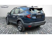 Neu Dacia Bigster Expression 140 PS (102 kW) 2025 SUV