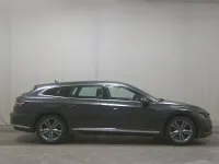 Gebraucht VW Arteon R-line 200 PS (147 kW) 2023 Mangangrau metallic Kombi