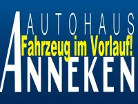 Gebraucht Ford Transit Connect Trend 101 PS (74 kW) 2024 Weiß Van / Kleinbus