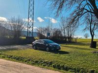 Gebraucht Toyota Corolla 129 PS (94 kW) 2014 Blau Limousine