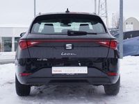 Gebraucht Seat Leon 2022 Andere