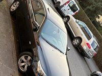 Gebraucht BMW 520 170 PS (125 kW) 2005 Schwarz Limousine