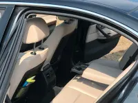 Gebraucht BMW 330 245 PS (180 kW) 2009 Schwarz Limousine
