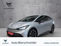 Gebraucht Cupra Born 169 kW (231 PS) 2025 Kleinwagen