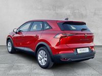 Neu Renault Symbioz Evolution 140 PS (102 kW) 2026 Rot SUV