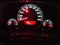 Second-hand Seat Mii 75 CP (55 kW) 2014 Bej Hatchback