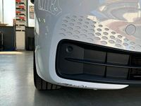 Gebraucht VW ID.3 Pro 150 kW (204 PS) 2020 Weiß Kleinwagen