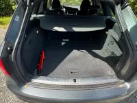 Gebraucht Audi A4 S-Line 240 PS (176 kW) 2011 Grau Kombi