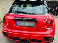 gebraucht Mini John Cooper Works John Cooper Works