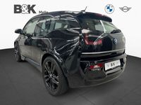 gebraucht BMW 120 i3SGSD Tempo NavPro DAB HK SHZ RFK Apple Navi