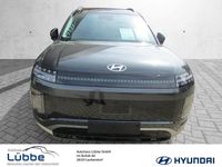 Neu Hyundai Ioniq 9 225 kW (307 PS) 2025 Grau SUV