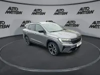Neu Renault Espace 200 PS (147 kW) 2025 Grau SUV
