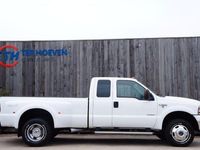 Gebraucht Ford F350 325 PS (239 kW) 2005 Weiß Pickup