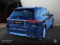 Gebraucht Mercedes GLE350 320 PS (235 kW) 2020