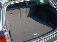 Gebraucht VW Golf Alltrack 184 PS (135 kW) 2019 Grau Kombi