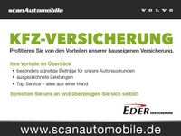 Gebraucht Volvo V60 CC 145 PS (106 kW) 2024 Kombi