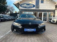 gebraucht BMW 435 Gran Coupé Baureihe 4 435 d xDrive