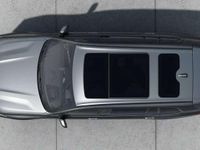 Gebraucht BMW X7 352 PS (258 kW) 2026 Skyscraper grau metallic SUV